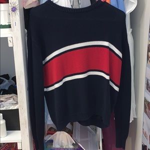 Brandy Melville sweater